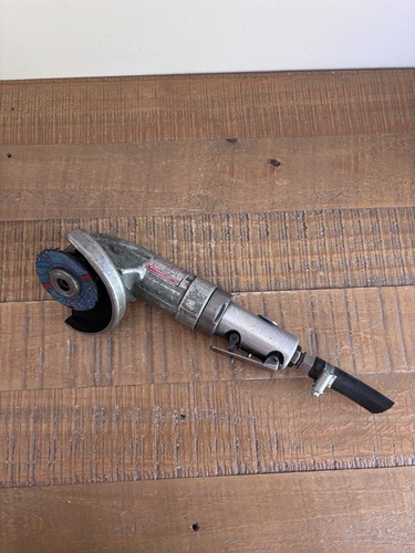 Meuleuse pneumatique npk made - meuleuse,