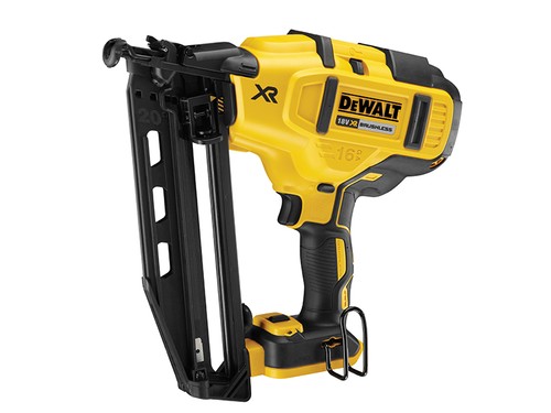 Dewalt dcn660n sans fil - fil, xr