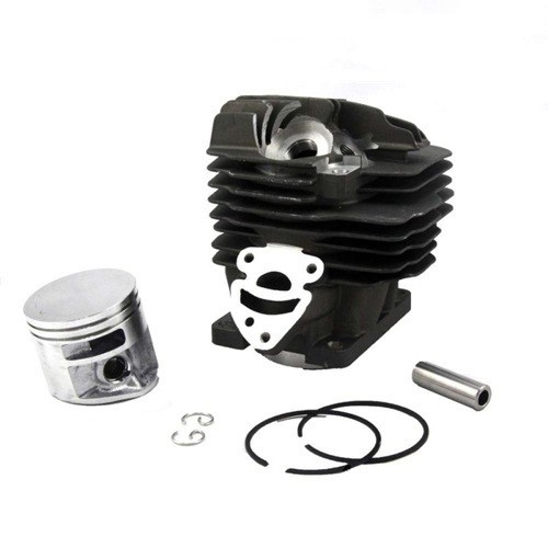 Kit cylindre piston - , fits