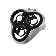 Cadre de tête de rasage + support compatible avec Philips PT730 PT732 PT735 P...