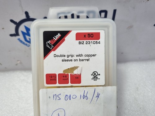 Bizline biz 231054 ring - bizline,