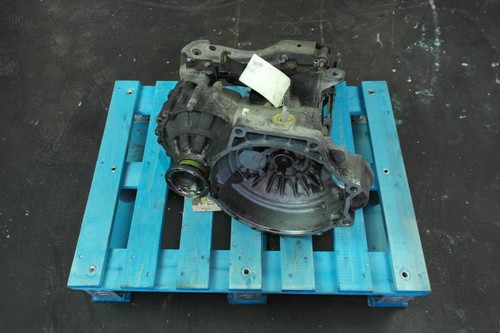 Boite vitesses seat ibiza - de,