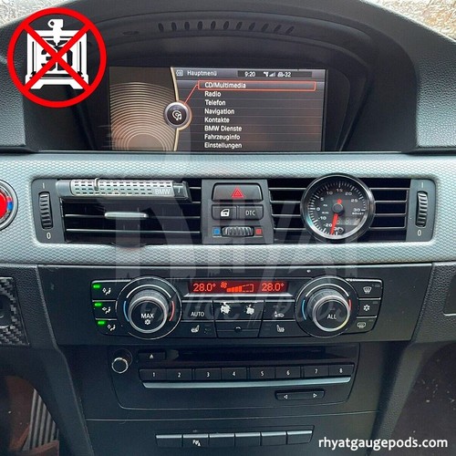 Bmw serie e91 - 3, e9x