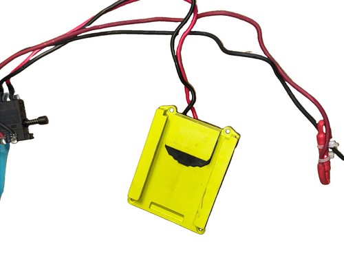 Oem ryobi ry40006vnm battery - oem,