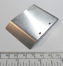 Pièce Tamiya N°. 4305180
