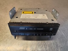 Lecteur boitier changeur - lecteur,