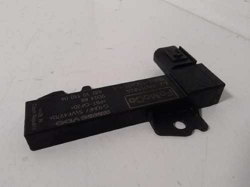 8m5t15k603ka antenne ford kuga - antenne,