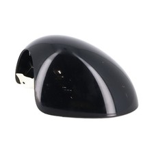 COQUE RETROVISEUR GAUCHE