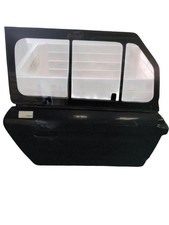 Porte avant droit CITROEN