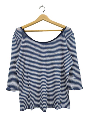 Daniel hechter shirt rayé - daniel,