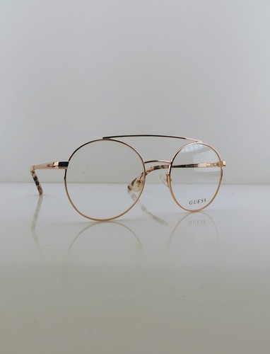 Monture lunettes guess 2714 - guess, gu