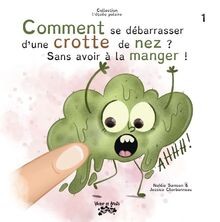 Comment débarrasser dune - se,