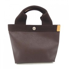 Ici Sac Chapelier
