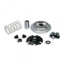 Variateur Malossi pour Scooter