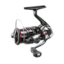 Moulinet toupie Shimano 20