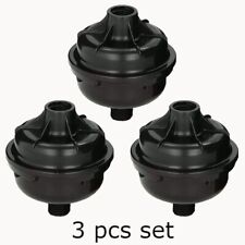 Devilbiss Whirlwind HAF-507