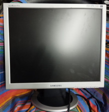 Samsung 913n gh19 - samsung, ls