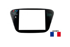 ECRAN/ VITRE DE REMPLACEMENT