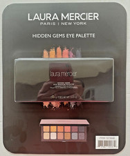 Laura mercier double impact - laura,