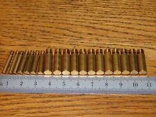 PIN Novoferm NovoSecur E-S4 WK2 Sicherheits-Tür PORTE safety door ERGOT SECURITE