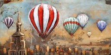 Peinture métal fait la - métal,