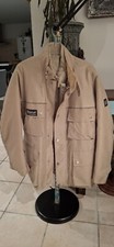 Belstaff piece unique - piece, rare