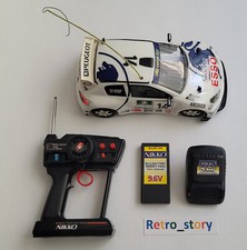 Voiture téléguidée - téléguidée,