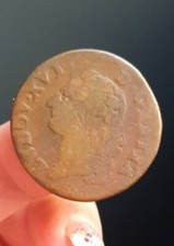 K06207 Louis XVI sol N