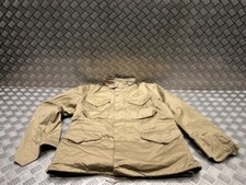 Mil tec veste - mil-tec,