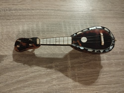 Instrument musique ancien - musique,