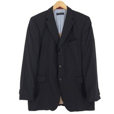 Tommy Hilfiger Veste De