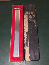 Vintage Ancien Briquet A