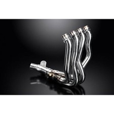 KAWASAKI 1400 ZZR 12/20 -
