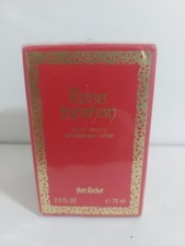 edition  ROSE Ispahan 75 ml