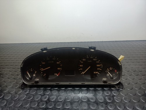 9630372480 tableau bord - tableau,