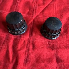 TSF Lot 2 Boutons Double