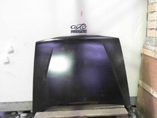 Capot RENAULT R19