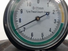 ?? Paire de pneus SAILUN ATREZZO ZSR 225 50 17 98 Y ♻️