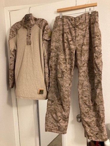 Usmc frog uniform mccuu - usmc,