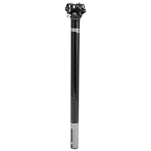Tige selle vélo - selle,