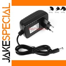 Jakespecial yamaha digital - jakespecial, –