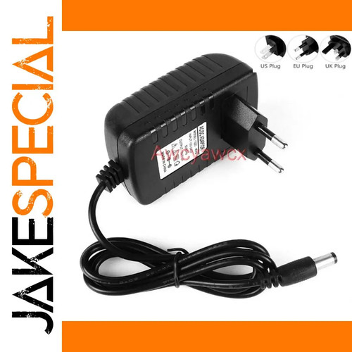 Jakespecial yamaha digital - jakespecial, –
