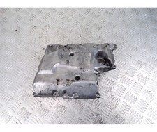 YAMAHA FZS 1000 FAZER CARTER BAS MOTEUR VIDANGE HUILE INFERIEUR TYPE 5LV - 2001/