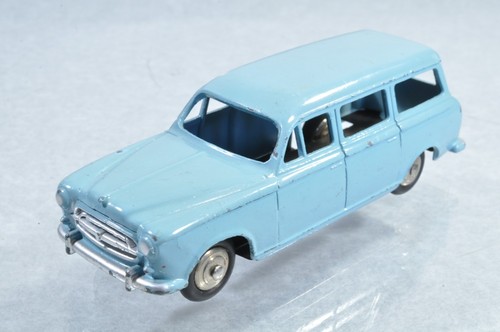 Cb428 dinky toys - dinky, france