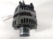 ALTERNATEUR Ford SMAX 1 PHASE 1 2006 1791839