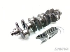 Ford Focus Vilebrequin du