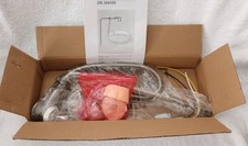VELUX ZTL 114 Electric Light