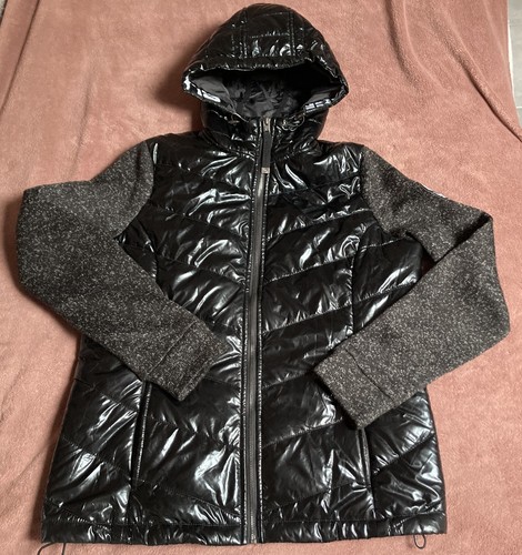 Veste superdry taille 42 - veste,