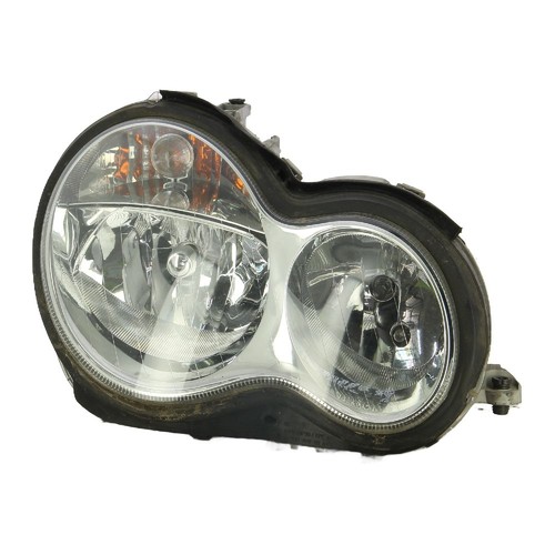 Phare optique avant droit - /,