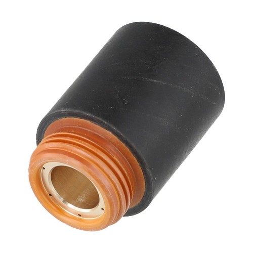 Bouchon fixation plasma - de,